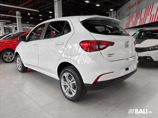 FIAT-ARGO-2026