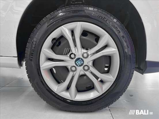 FIAT-ARGO-2026