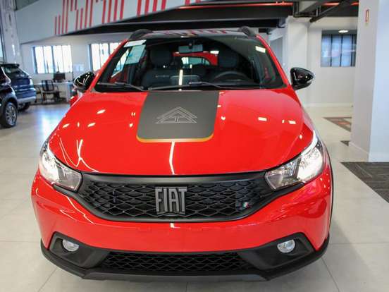 FIAT-ARGO-1.3 FIREFLY FLEX TREKKING CVT FIAT-ARGO-2026
