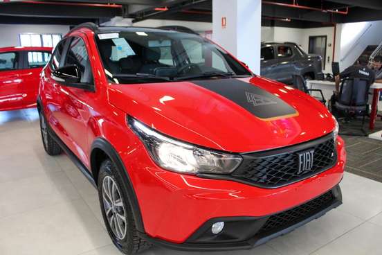 FIAT-ARGO-2026
