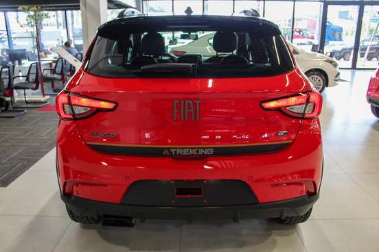 FIAT-ARGO-2026