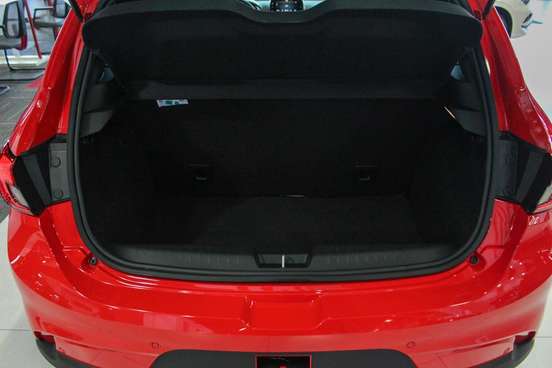 FIAT-ARGO-2026