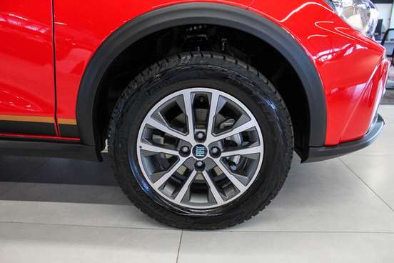 FIAT-ARGO-2026
