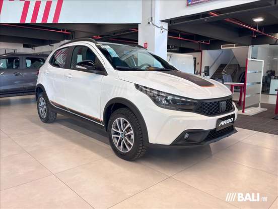 FIAT-ARGO-2026