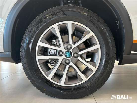 FIAT-ARGO-1.3 FIREFLY FLEX TREKKING CVT FIAT-ARGO-2026
