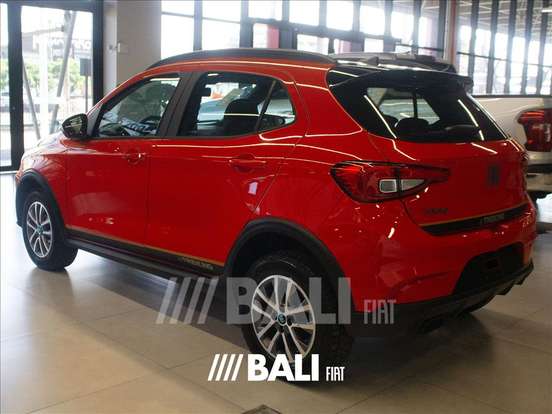 FIAT-ARGO-2026