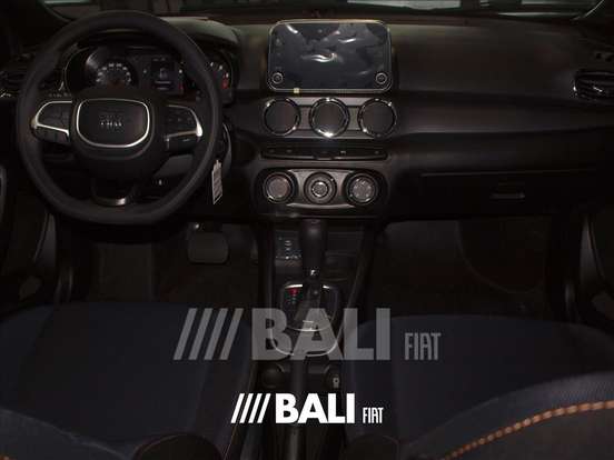 FIAT-ARGO-1.3 FIREFLY FLEX TREKKING CVT FIAT-ARGO-2026