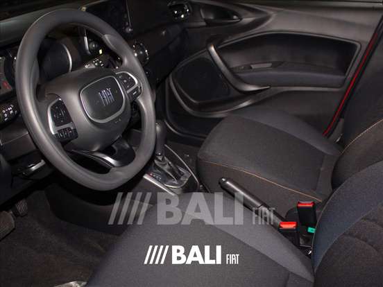 FIAT-ARGO-1.3 FIREFLY FLEX TREKKING CVT FIAT-ARGO-2026