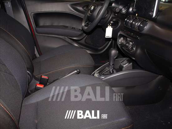 FIAT-ARGO-1.3 FIREFLY FLEX TREKKING CVT FIAT-ARGO-2026