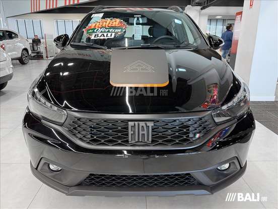 FIAT-ARGO-1.3 FIREFLY FLEX TREKKING CVT FIAT-ARGO-2026