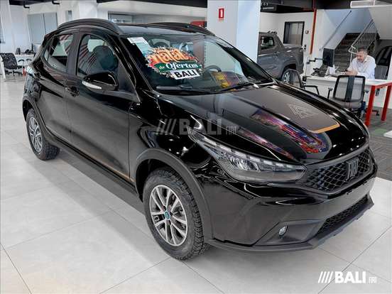 FIAT-ARGO-2026