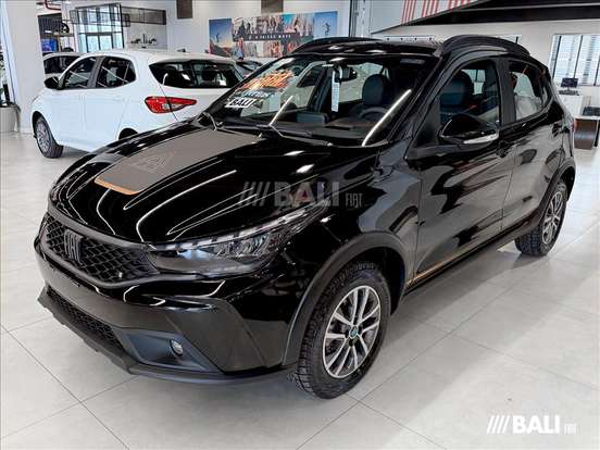FIAT-ARGO-1.3 FIREFLY FLEX TREKKING CVT FIAT-ARGO-2026