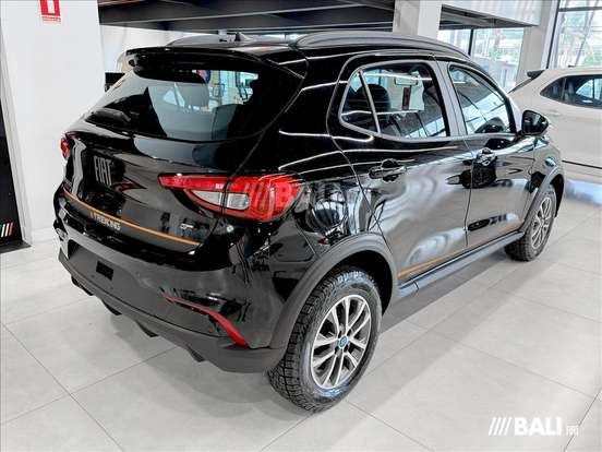 FIAT-ARGO-1.3 FIREFLY FLEX TREKKING CVT FIAT-ARGO-2026
