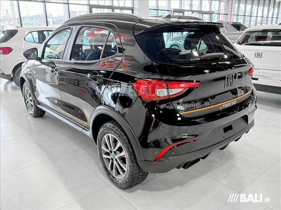 FIAT-ARGO-1.3 FIREFLY FLEX TREKKING CVT FIAT-ARGO-2026