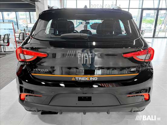 FIAT-ARGO-1.3 FIREFLY FLEX TREKKING CVT FIAT-ARGO-2026