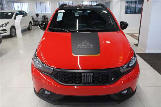 FIAT-ARGO-2026