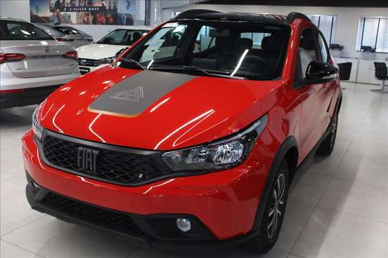 FIAT-ARGO-2026