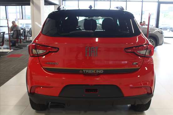 FIAT-ARGO-2026