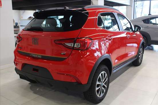 FIAT-ARGO-2026