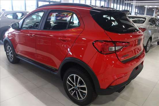 FIAT-ARGO-2026