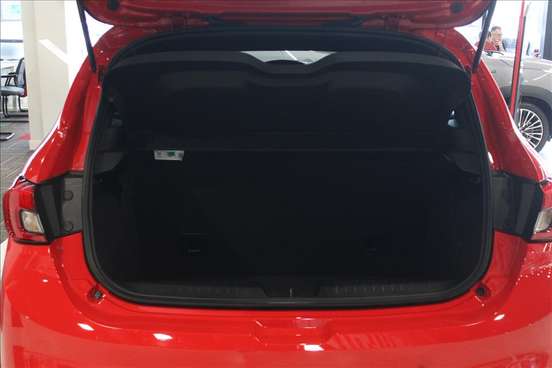 FIAT-ARGO-2026