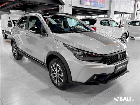 FIAT-ARGO-2026