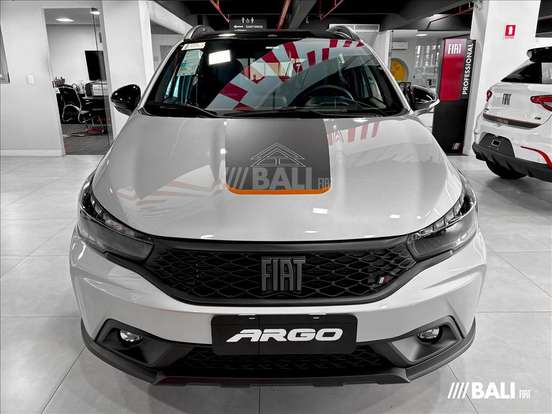 FIAT-ARGO-2026