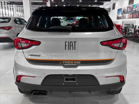 FIAT-ARGO-2026