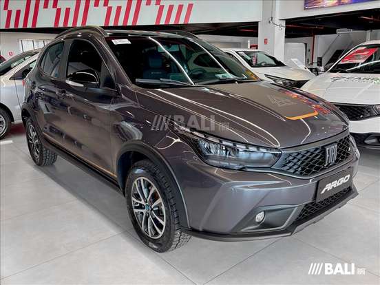 FIAT-ARGO-2026
