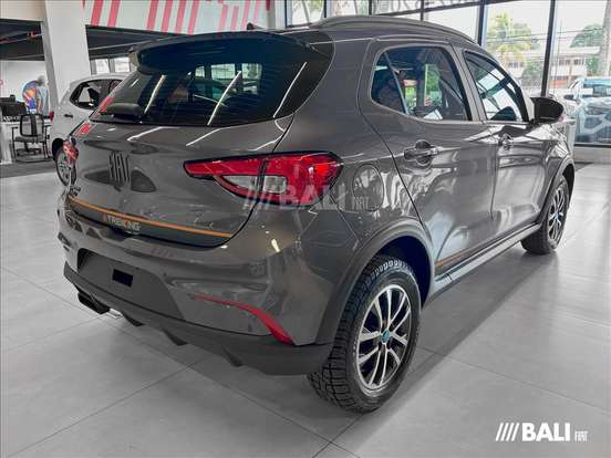 FIAT-ARGO-2026