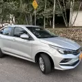 FIAT CRONOS 1.3 FIREFLY FLEX DRIVE MANUAL FIAT CRONOS 1.3 FIREFLY FLEX DRIVE MANUAL