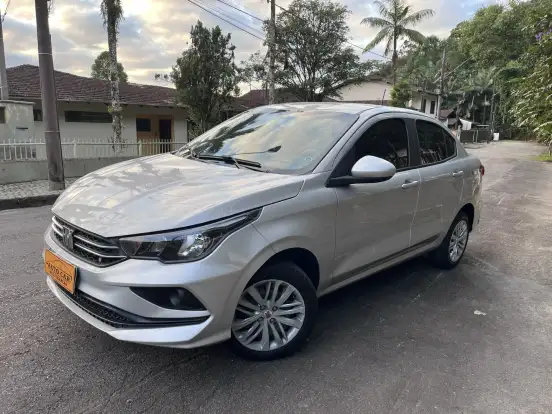 FIAT-CRONOS-2023