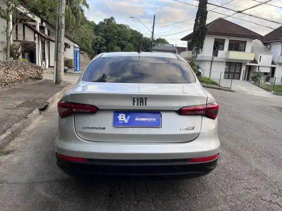 FIAT-CRONOS-2023