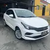 FIAT CRONOS 1.0 FIREFLY FLEX DRIVE MANUAL FIAT CRONOS 1.0 FIREFLY FLEX DRIVE MANUAL
