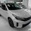 FIAT CRONOS 1.3 FIREFLY FLEX DRIVE CVT FIAT CRONOS 1.3 FIREFLY FLEX DRIVE CVT