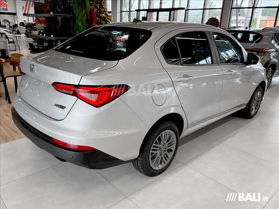 FIAT-CRONOS-2026