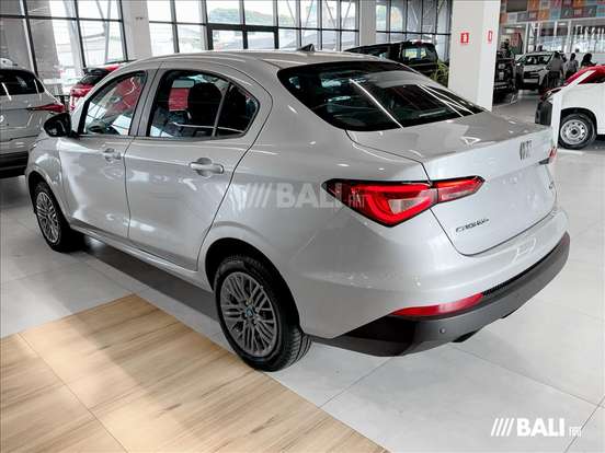 FIAT-CRONOS-2026