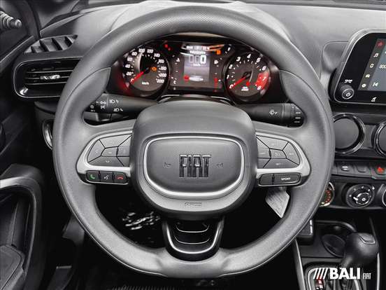 FIAT-CRONOS-2026