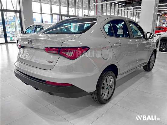 FIAT-CRONOS-2026