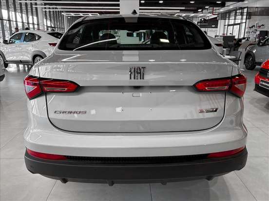 FIAT-CRONOS-2026