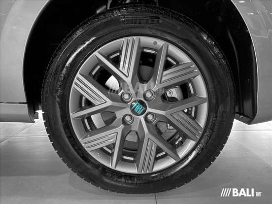 FIAT-CRONOS-2026
