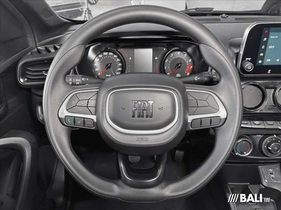 FIAT-CRONOS-2026