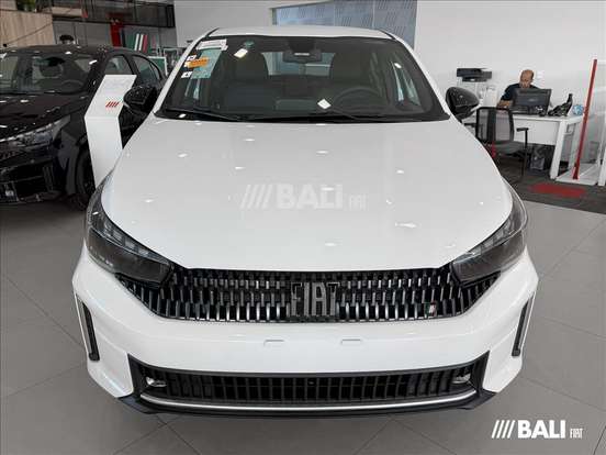 FIAT-CRONOS-2025