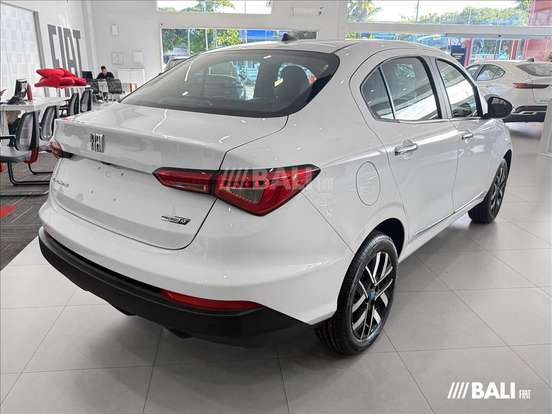 FIAT-CRONOS-2025