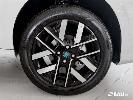FIAT-CRONOS-2025