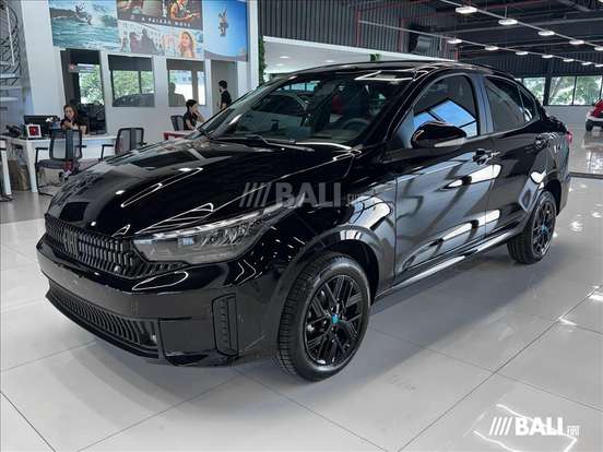 FIAT-CRONOS-2025