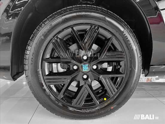 FIAT-CRONOS-1.3 FIREFLY FLEX PRECISION CVT FIAT-CRONOS-2025