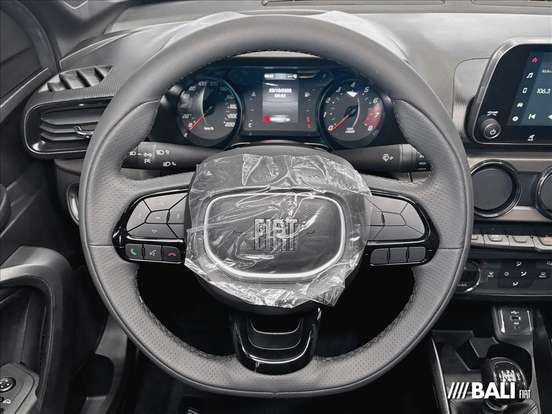 FIAT-CRONOS-2025