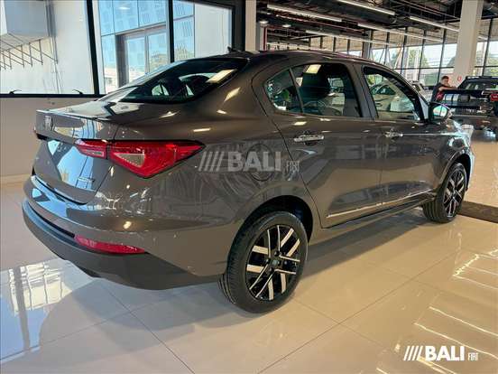 FIAT-CRONOS-2025