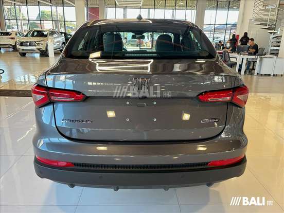 FIAT-CRONOS-2025